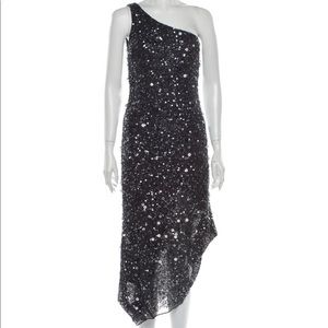 ABS by Allen Schwartz Dress NWT